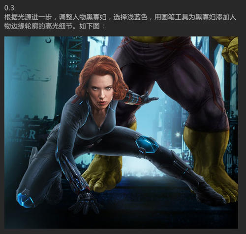 专科都有学位证吗